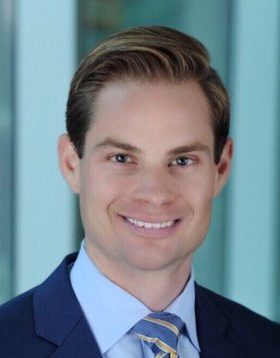 Bryan J. Soukup, Esq.
