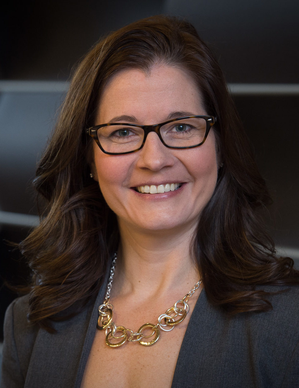 Amy Schmidt