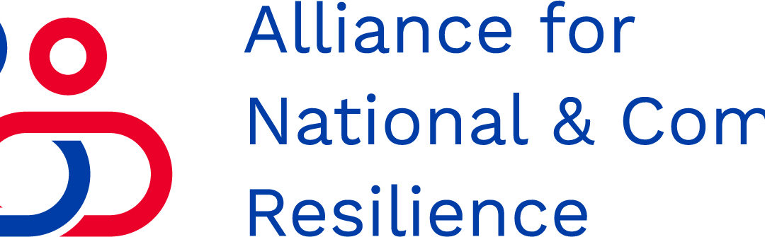 ANCR launches new committee to develop housing resilience benchmarks